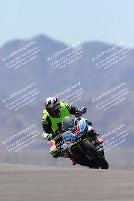 media/May-12-2024-SoCal Trackdays (Sun) [[ad755dc1f9]]/9-Turn 9 (11am)/